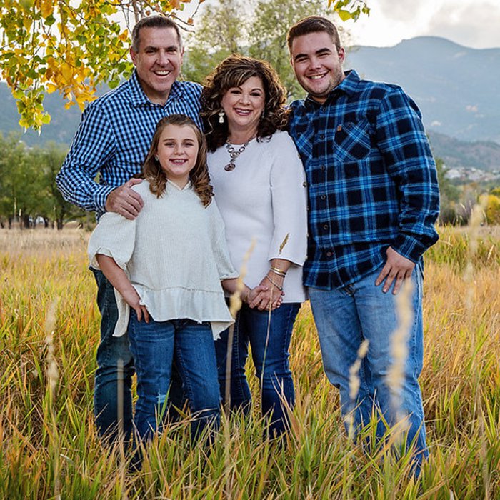 Aimee Daugherty, Realtor&reg;