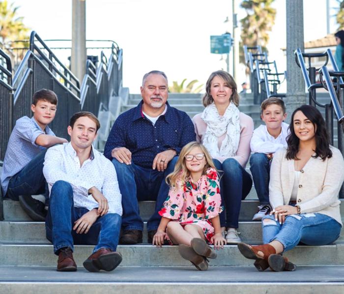 Gunny Pagnotta, Realtor&reg;