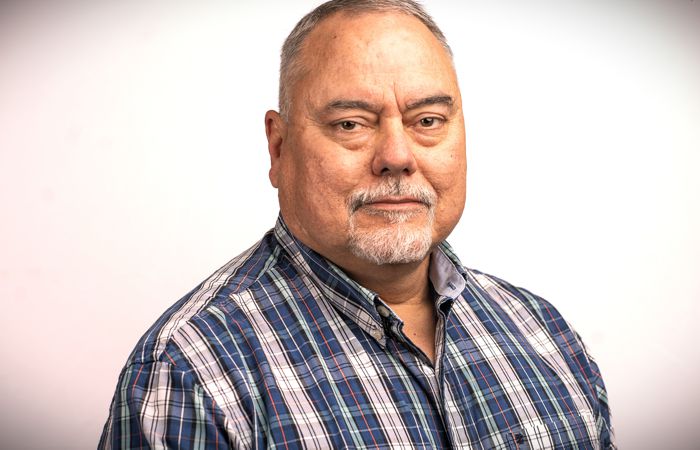 Gunny Pagnotta, Realtor&reg;