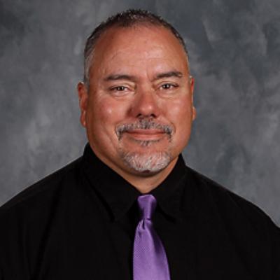 Gunny Pagnotta, Realtor&reg;