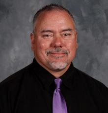 Gunny Pagnotta, Realtor&reg;