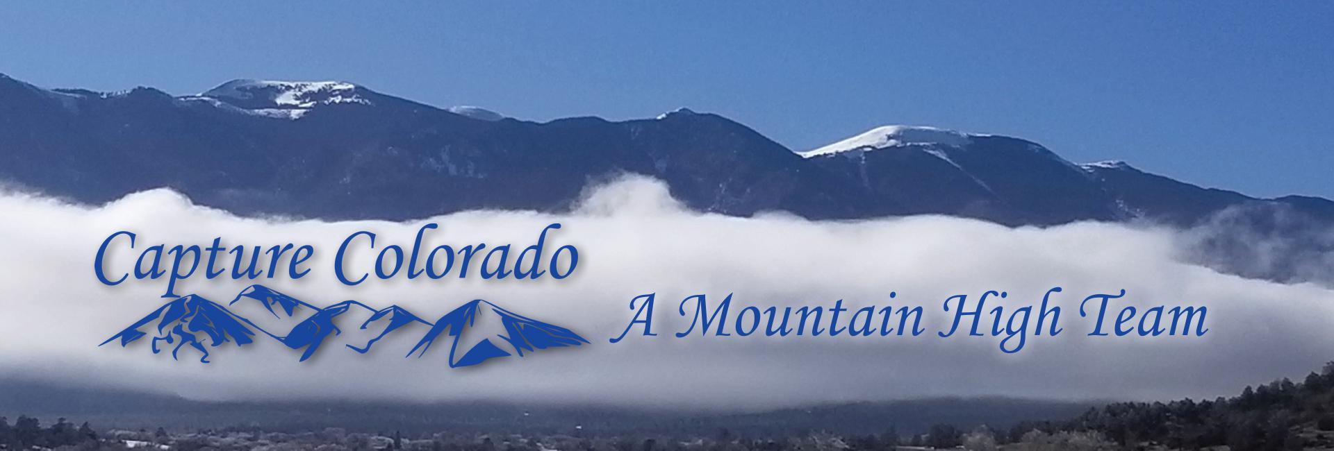 A Mountain High Team&trade;