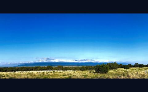 Vacant Lot for sale at William Finlay Dr, Rye, Colorado