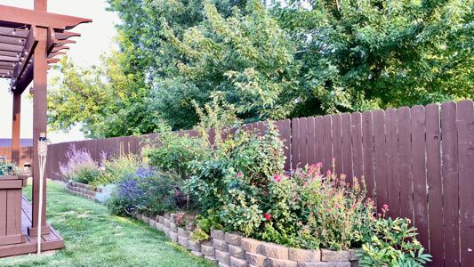 Ranch Style Home for sale in Colorado City, Colorado