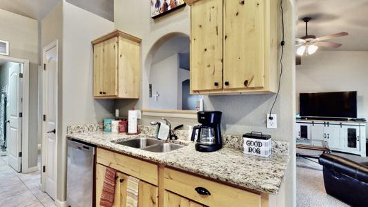Ranch Style Home for sale in Colorado City, Colorado
