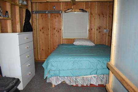 Vacant Lot for sale at W. Hwy 165, Rye, Colorado