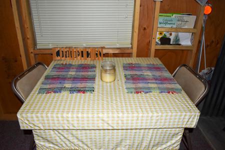 Vacant Lot for sale at W. Hwy 165, Rye, Colorado