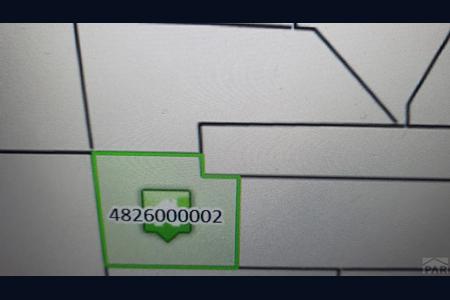 Vacant Lot for sale at W. Hwy 165, Rye, Colorado