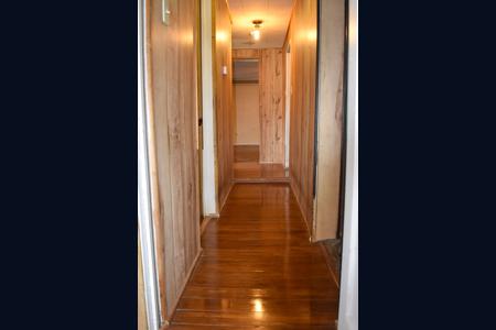 Ranch Style Home for sale in Pueblo, Colorado