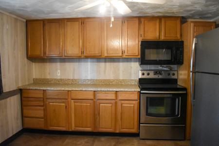 Ranch Style Home for sale in Pueblo, Colorado