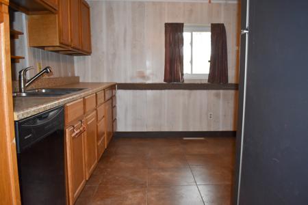 Ranch Style Home for sale in Pueblo, Colorado