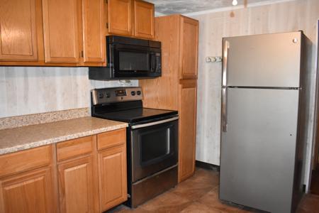 Ranch Style Home for sale in Pueblo, Colorado