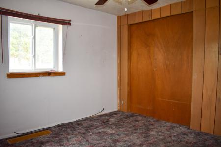 Ranch Style Home for sale in Pueblo, Colorado