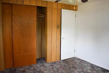 Ranch Style Home for sale in Pueblo, Colorado