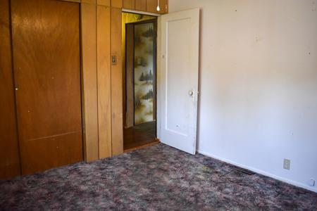 Ranch Style Home for sale in Pueblo, Colorado