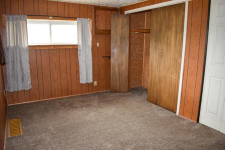 Ranch Style Home for sale in Pueblo, Colorado