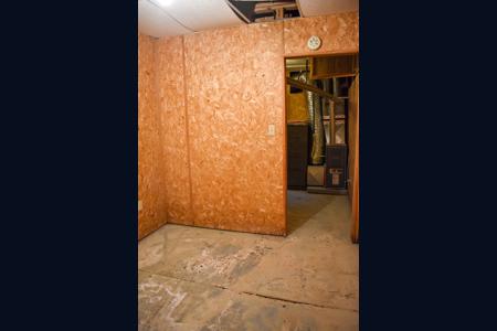 Ranch Style Home for sale in Pueblo, Colorado