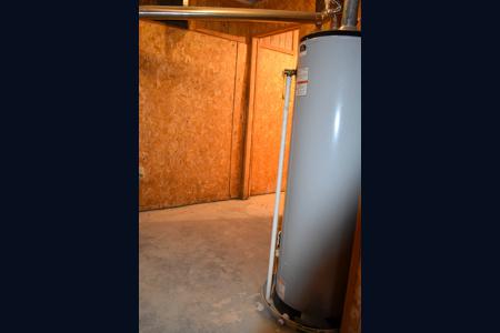 Ranch Style Home for sale in Pueblo, Colorado