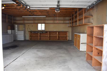 Ranch Style Home for sale in Pueblo, Colorado