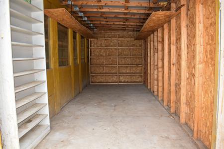 Ranch Style Home for sale in Pueblo, Colorado