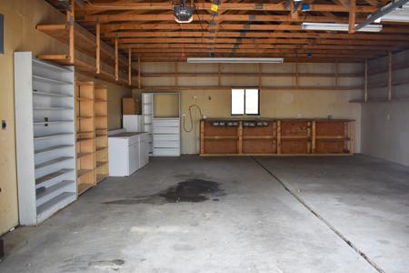Ranch Style Home for sale in Pueblo, Colorado