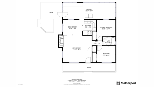 Log Style Home for sale in Rye, Colorado