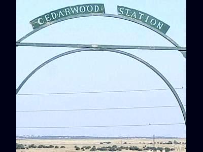 Vacant Lot for sale at Schmitt Rd, Rye, Colorado