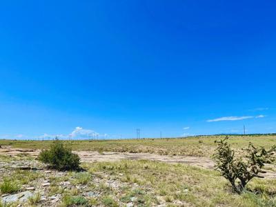 Vacant Lot for sale at Schmitt Rd, Rye, Colorado