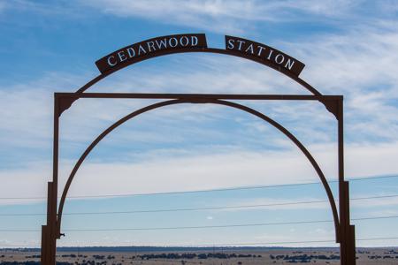 Vacant Lot for sale at Cedarwood Station, Rye, Colorado