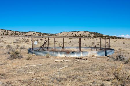 Vacant Lot for sale at Cedarwood Station, Rye, Colorado