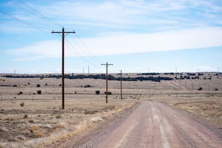 Vacant Lot for sale at Cedarwood Station, Rye, Colorado