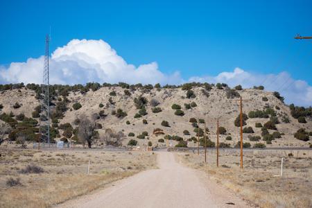Vacant Lot for sale at Cedarwood Station, Rye, Colorado