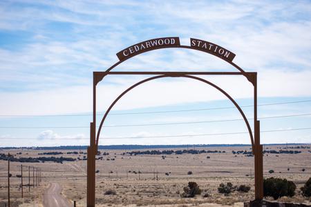 Vacant Lot for sale at Cedarwood Station, Rye, Colorado