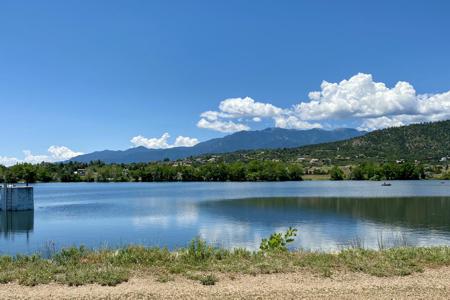 Residential Property for Sale in Rye, Colorado