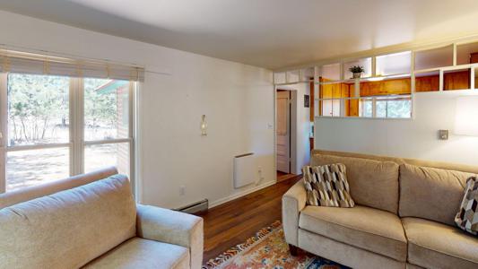 Residential Property for Sale in Rye, Colorado