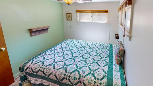 Residential Property for Sale in Rye, Colorado