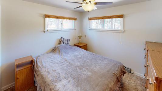 Residential Property for Sale in Rye, Colorado