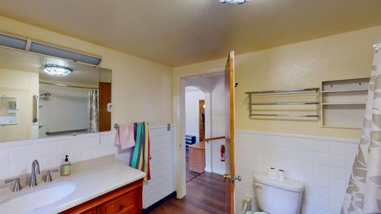 Residential Property for Sale in Rye, Colorado