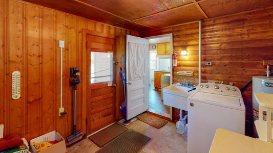 Residential Property for Sale in Rye, Colorado