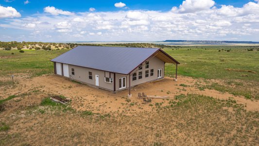 Residential Property for Sale in Rye, Colorado