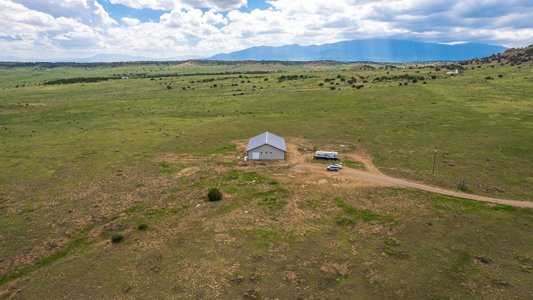 Residential Property for Sale in Rye, Colorado