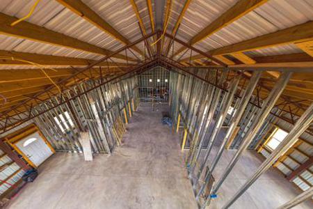 Residential Property for Sale in Rye, Colorado