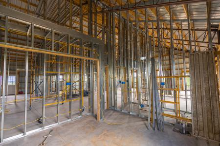 Residential Property for Sale in Rye, Colorado