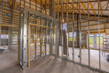 Residential Property for Sale in Rye, Colorado