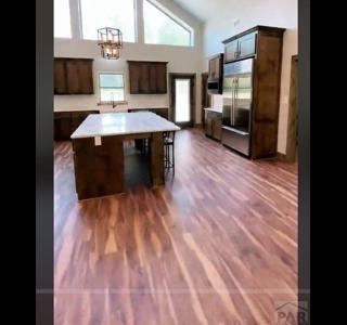 Residential Property for Sale in Rye, Colorado