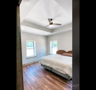Residential Property for Sale in Rye, Colorado