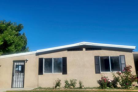 Residential Property for Sale in Colorado City