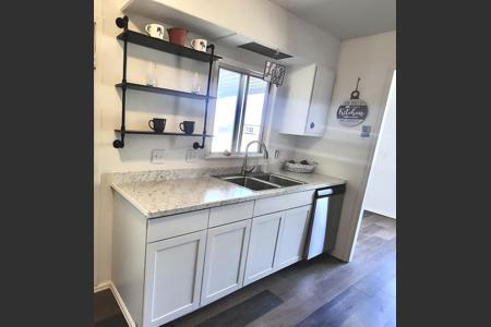 Residential Property for Sale in Colorado City