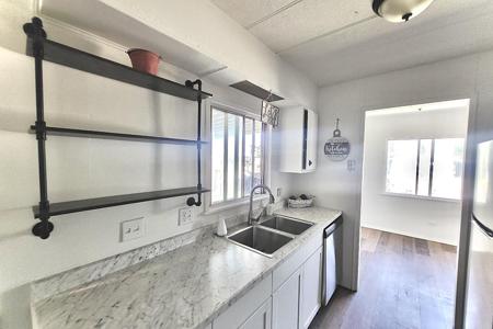 Residential Property for Sale in Colorado City