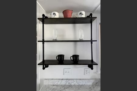 Residential Property for Sale in Colorado City